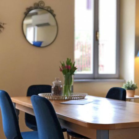 Willa House Julija Piran Zewnętrze zdjęcie