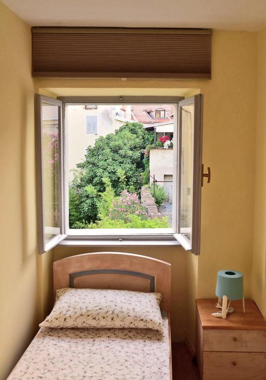 Willa House Julija Piran Zewnętrze zdjęcie