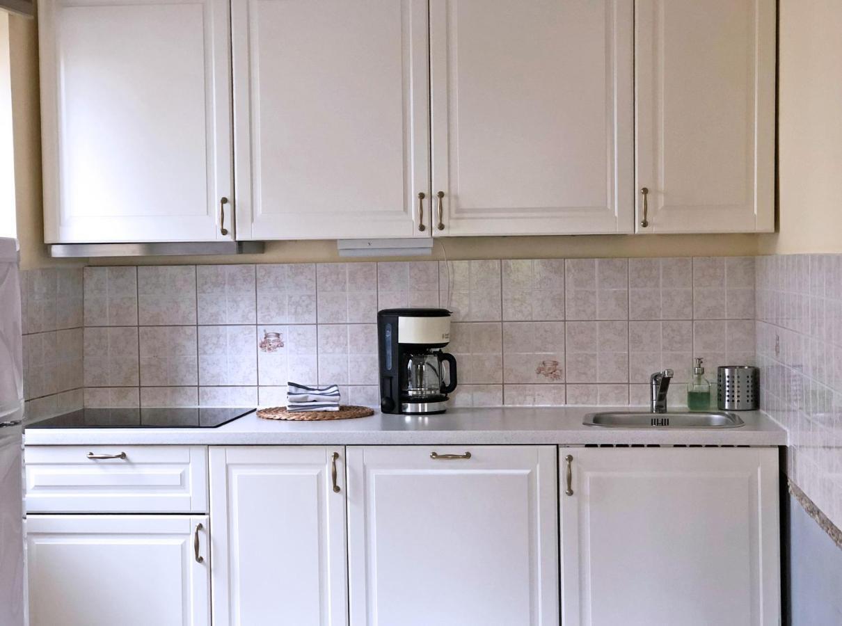 Willa House Julija Piran Zewnętrze zdjęcie