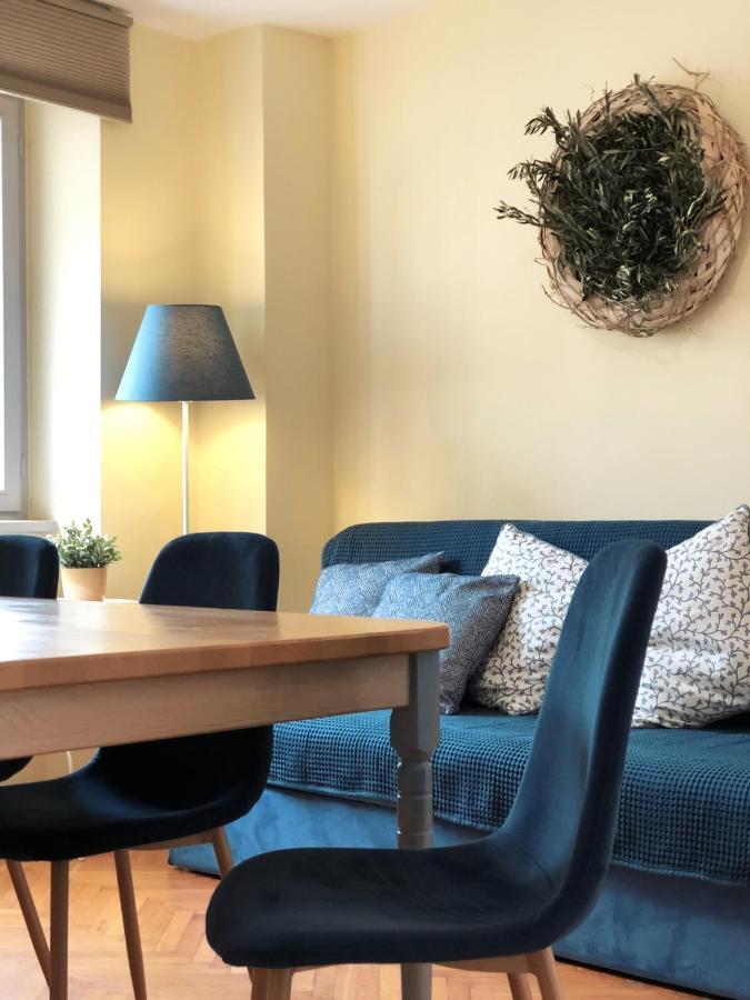Willa House Julija Piran Zewnętrze zdjęcie